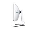 Samsung Odyssey Neo G8 32” Gaming Monitor