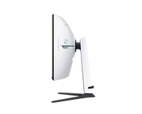Samsung Odyssey Neo G8 32” Gaming Monitor