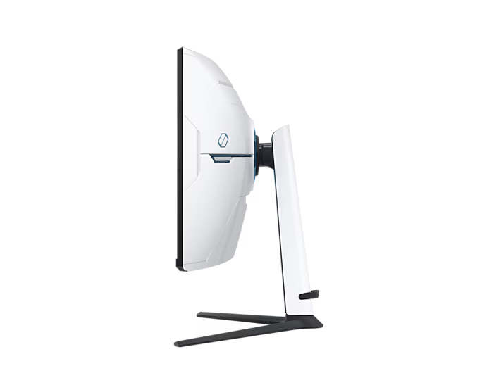 Samsung Odyssey Neo G8 32” Gaming Monitor