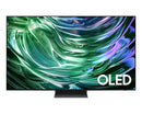 Samsung 77" S90D OLED 4K Smart TV