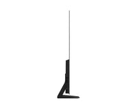 Samsung 77" S90D OLED 4K Smart TV