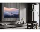 Samsung 77" S90D OLED 4K Smart TV