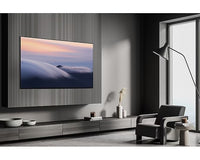 Samsung 77" S90D OLED 4K Smart TV