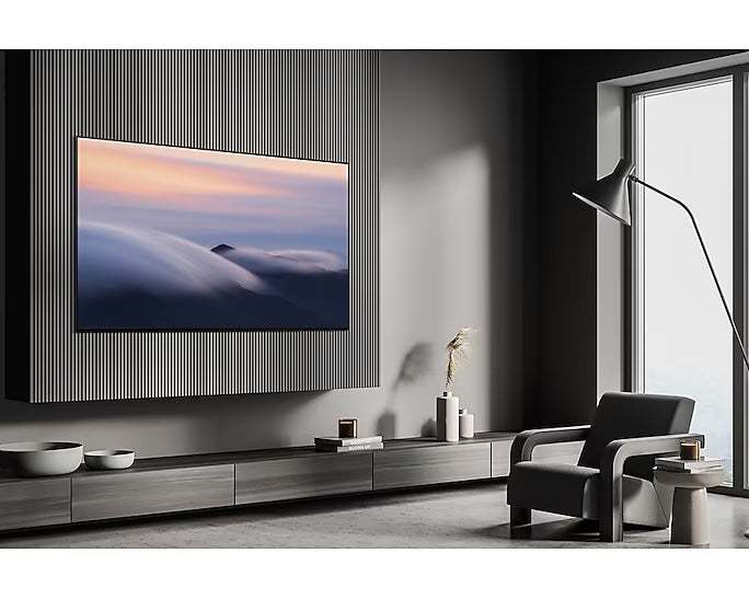 Samsung 77" S90D OLED 4K Smart TV