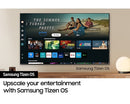 Samsung 77" S90D OLED 4K Smart TV