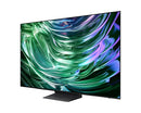 Samsung 77" S90D OLED 4K Smart TV
