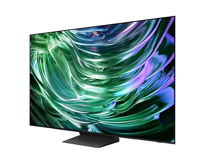Samsung 77" S90D OLED 4K Smart TV
