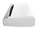 The Premiere LSP7T Samsung 4K Laser Projector – Ultra Short Throw Smart Projector