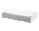 The Premiere LSP7T Samsung 4K Laser Projector – Ultra Short Throw Smart Projector