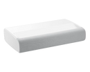 The Premiere LSP7T Samsung 4K Laser Projector – Ultra Short Throw Smart Projector
