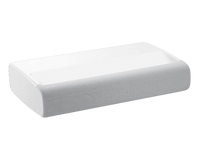 The Premiere LSP7T Samsung 4K Laser Projector – Ultra Short Throw Smart Projector