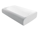 The Premiere LSP7T Samsung 4K Laser Projector – Ultra Short Throw Smart Projector
