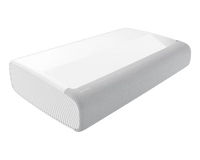 The Premiere LSP7T Samsung 4K Laser Projector – Ultra Short Throw Smart Projector