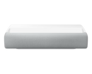 The Premiere LSP7T Samsung 4K Laser Projector – Ultra Short Throw Smart Projector