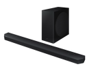 Samsung HW-Q800C/ZC Soundbar