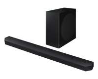 Samsung HW-Q800C/ZC Soundbar