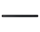 Samsung HW-Q800C/ZC Soundbar