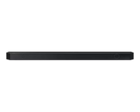 Samsung HW-Q800C/ZC Soundbar