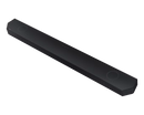 Samsung HW-Q800C/ZC Soundbar