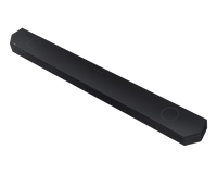 Samsung HW-Q800C/ZC Soundbar