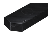 Samsung HW-Q800C/ZC Soundbar