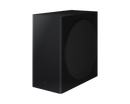 Samsung HW-Q800C/ZC Soundbar