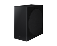 Samsung HW-Q800C/ZC Soundbar