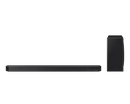 Samsung HW-Q800C/ZC Soundbar