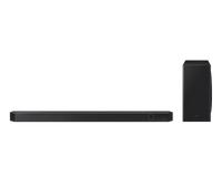 Samsung HW-Q800C/ZC Soundbar