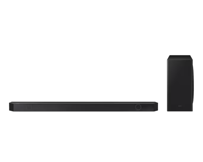 Samsung HW-Q800C/ZC Soundbar