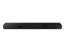 Samsung HW-Q800D/ZC Soundbar with Dolby Atmos and DTS