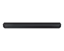 Samsung HW-Q800D/ZC Soundbar with Dolby Atmos and DTS