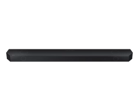 Samsung HW-Q800D/ZC Soundbar with Dolby Atmos and DTS