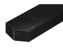 Samsung HW-Q800D/ZC Soundbar with Dolby Atmos and DTS