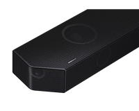 Samsung HW-Q800D/ZC Soundbar with Dolby Atmos and DTS