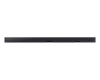 Samsung HW-Q900A 7.1.2ch Soundbar