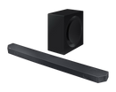 Samsung HW-Q900A 7.1.2ch Soundbar