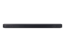 Samsung HW-Q900A 7.1.2ch Soundbar