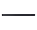 Samsung HW-Q930C/ZC Soundbar with Wireless Subwoofer and Rear Speakers