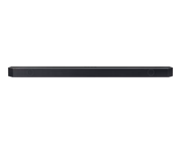 Samsung HW-Q930C/ZC Soundbar with Wireless Subwoofer and Rear Speakers
