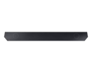 Samsung HW-Q930C/ZC Soundbar with Wireless Subwoofer and Rear Speakers