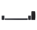 Samsung HW-Q930C/ZC Soundbar with Wireless Subwoofer and Rear Speakers