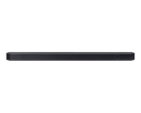 Samsung HW-Q930D/ZC Soundbar with Wireless Subwoofer