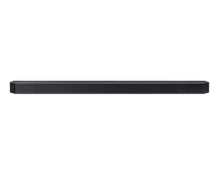 Samsung HW-Q930D/ZC Soundbar with Wireless Subwoofer