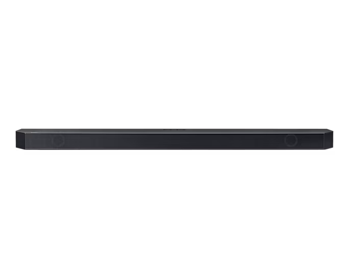 Samsung HW-Q930D/ZC Soundbar with Wireless Subwoofer