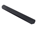 Samsung HW-Q930D/ZC Soundbar with Wireless Subwoofer