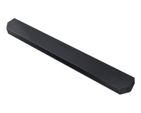 Samsung HW-Q930D/ZC Soundbar with Wireless Subwoofer