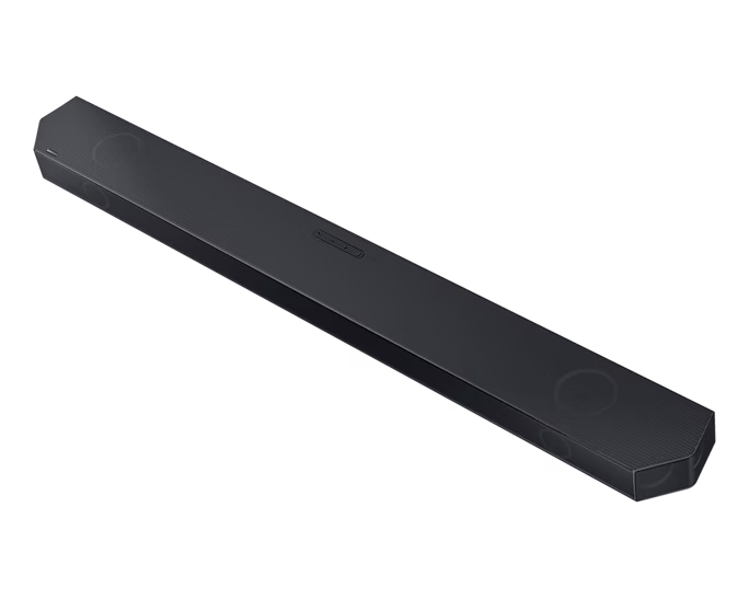 Samsung HW-Q930D/ZC Soundbar with Wireless Subwoofer