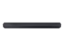 Samsung HW-Q930D/ZC Soundbar with Wireless Subwoofer