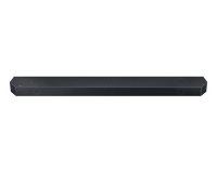 Samsung HW-Q930D/ZC Soundbar with Wireless Subwoofer